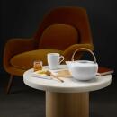 Eva Solo Legio Nova Teekanne 1,2 l