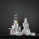 Eva Solo Legio Nova Teekanne 1,2 l