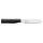 Kai Kamagata Officemesser 9 cm
