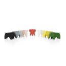 Vitra Eames Plastic Elephant Palm Green