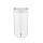 Stelton To Go Click Isolierbecher Chalk 200 ml