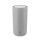 Stelton To Go Click Isolierbecher Soft Light Grey 200 ml