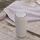 Stelton To Go Click Isolierbecher Soft Light Grey 200 ml