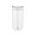 Stelton To Go Click Isolierbecher Chalk 400 ml