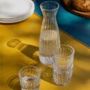 Iittala Raami Wasserkaraffe 1000 ml