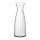 Iittala Raami Wasserkaraffe 1000 ml