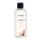 Maison Berger Aroma Relax Orientalische Sanftheit 500 ml
