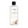 Maison Berger Aroma Relax Orientalische Sanftheit 1 Liter