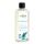 Maison Berger Aroma Happy Aquatische Frische 1 Liter