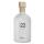My Senso Nachfüller Raumduft No 22 Acqua