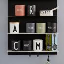 Design Letters Favourite Cup Hey