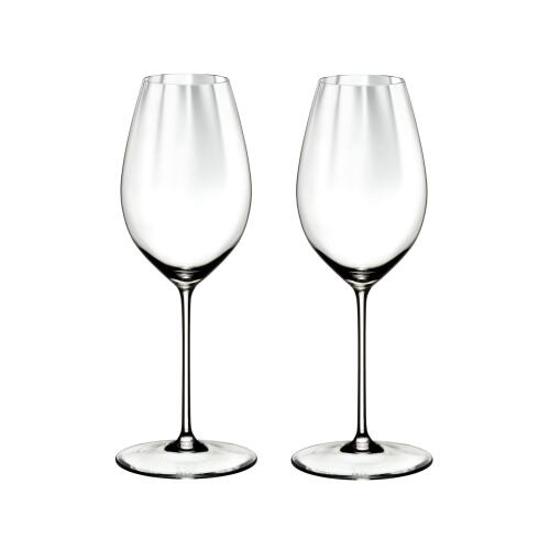 Riedel Performance Sauvignon Blanc 2er Set