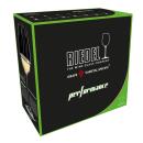 Riedel Performance Sauvignon Blanc 2er Set