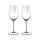 Riedel Performance Sauvignon Blanc 2er Set