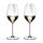 Riedel Performance Sauvignon Blanc 2er Set