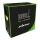 Riedel Performance Sauvignon Blanc 2er Set