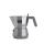 Alessi Espressomaschine Moka für 3 Tassen