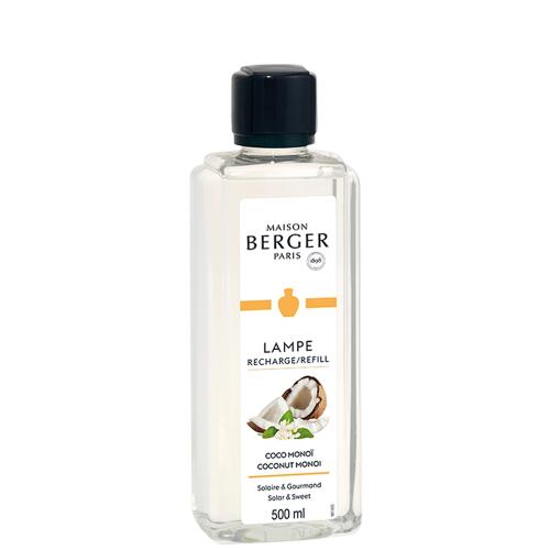 Maison Berger Kokos Monoi 500 ml