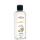 Maison Berger Kokos Monoi 500 ml