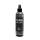 Lind DNA Reinigungsspray Clean & Care 250 ml