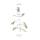 Culti Stile Diffuser Aqqua 100 ml