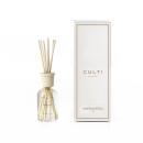 Culti Stile Diffuser Mareminerale 100 ml