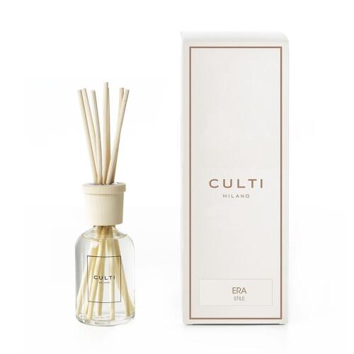 Culti Stile Diffuser Era 100 ml