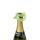 AdHoc Sekt- und Champagnerverschluss Gusto Grün