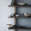 Georg Jensen Bernadotte Schale Medium