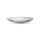 Georg Jensen Bernadotte Schale Flach
