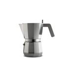 Alessi Espressomaschine Moka für 9 Tassen Induktion