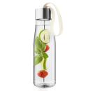 Eva Solo MyFlavour Trinkflasche Birch 750 ml