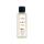 Maison Berger Genüssliches Orange-Zimt-Aroma 250 ml
