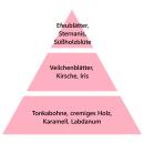 Maison Berger Autoduft Lolita Lempicka Gun Metal