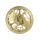Maison Berger Autoduft Lolita Lempicka Mattgold