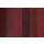 Chilewich Fußmatte Marbled Stripe Ruby 61 x 91 cm