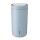 Stelton To Go Click Isolierbecher Cloud 200 ml
