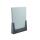 Rig-Tig Chop-It Schneidebrett-Set 3-teilig