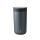 Stelton To Go Click Isolierbecher Dark Blue Metallic 200 ml