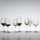 Riedel Vinum Viognier Chardonnay Kauf 4 Zahl 3