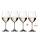 Riedel Vinum Viognier Chardonnay Kauf 4 Zahl 3