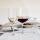 Riedel Vinum Viognier Chardonnay Kauf 4 Zahl 3
