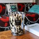 Baobab Duftkerze Max One Black Pearls