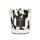 Baobab Duftkerze Max One Black Pearls