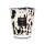 Baobab Duftkerze Max 16 Black Pearls