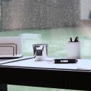 Baobab Duftkerze Max 16 Platinum