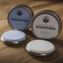 Horl 2 Premiumschärfe-Paket 3-teilig