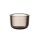 Iittala Teelichthalter Valkea Leinen