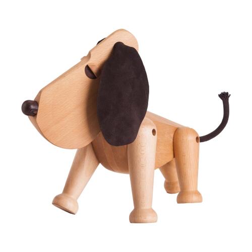 Architectmade Rufus