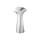 Georg Jensen Bloom Botanica Vase 22 cm